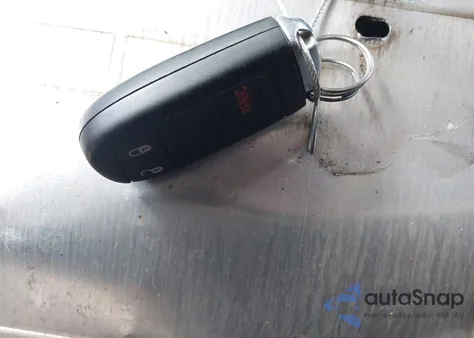 2015 Jeep Grand Cherokee Laredo from USA, damaged, VIN 1C4RJFAG9FC173607